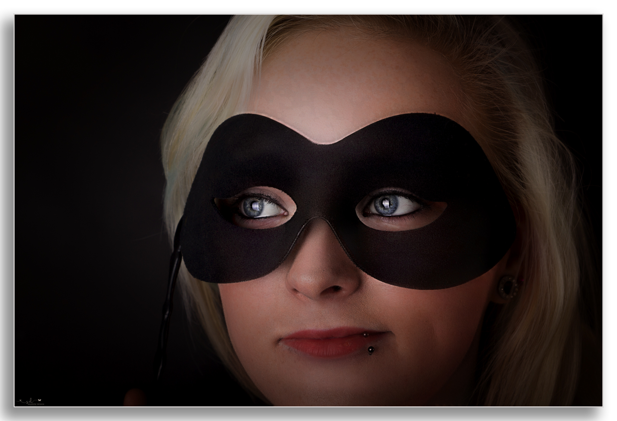 Fb svenja00121 28315122311a   Kopie